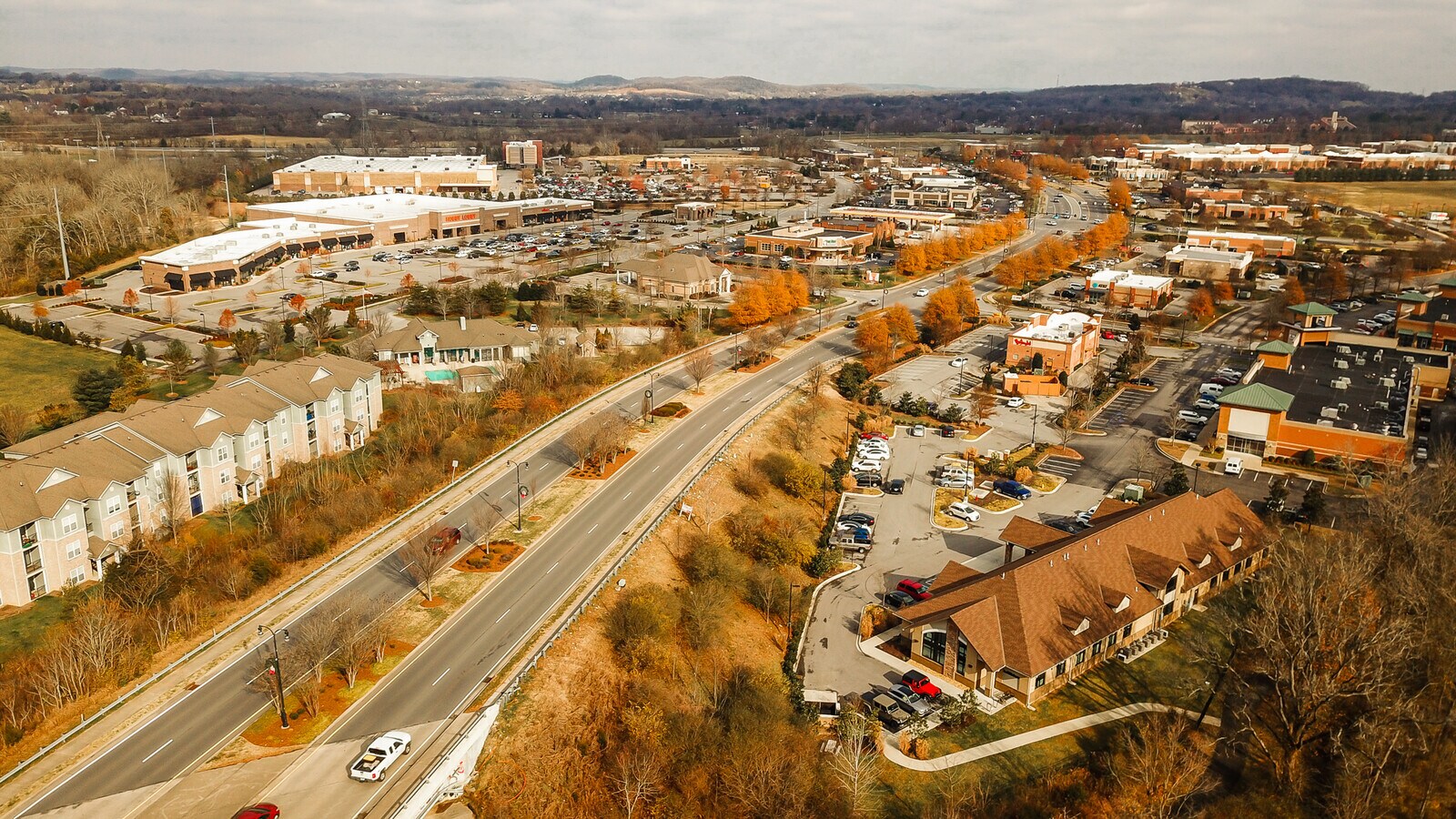 View Photo