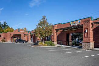 More details for 3000 SE 164th Ave, Vancouver, WA - Office/Retail, Retail for Lease