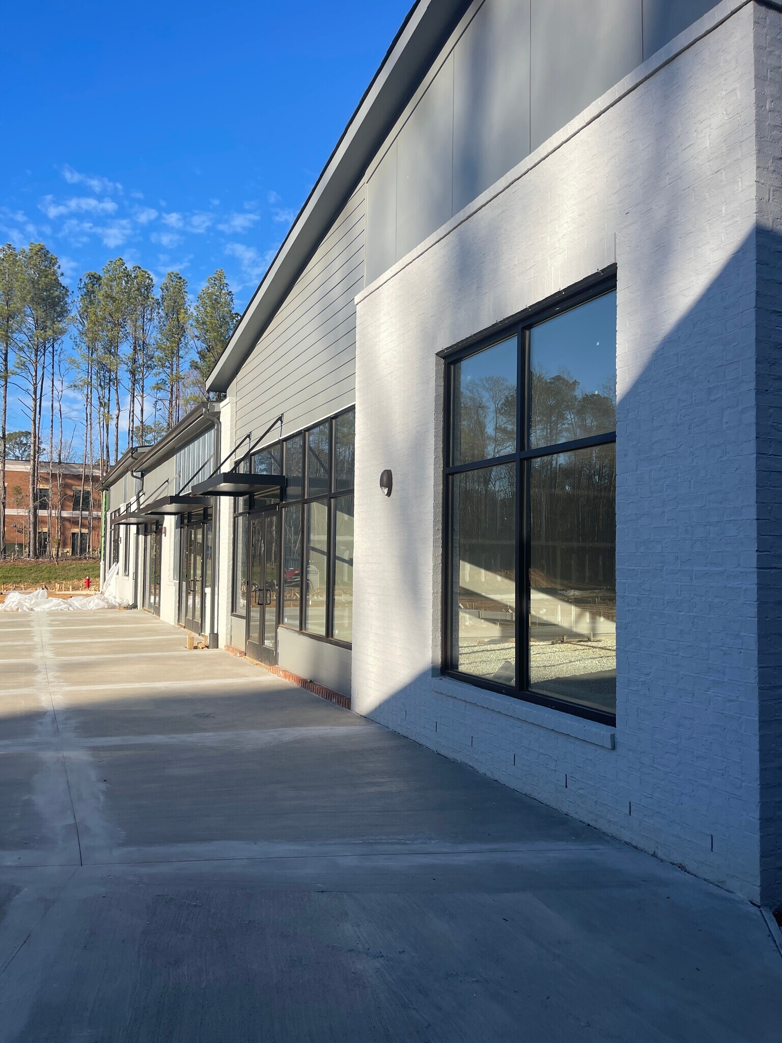 10329 US 15 501 N, Chapel Hill, NC 27517 501 Landing