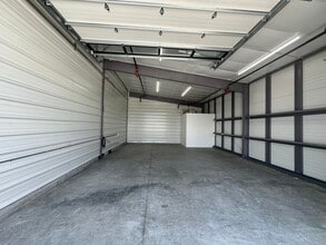 7542 S Potomac St, Centennial, CO for lease Interior Photo- Image 2 of 3