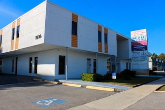 More details for 1936 W Dr Martin Luther King Jr Blvd, Tampa, FL - Office for Lease