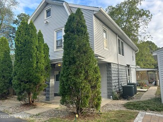 More details for 905 17th Ave, Wall Township, NJ - Multifamily for Sale