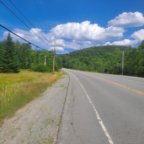 0 Route 101, Marlborough, NH for sale - Primary Photo - Image 1 of 6