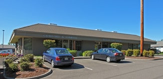 More details for 2102 N Pearl St, Tacoma, WA - Office for Lease