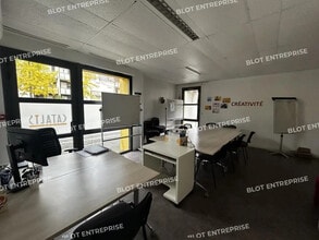 Office in Rezé for sale Interior Photo- Image 2 of 7