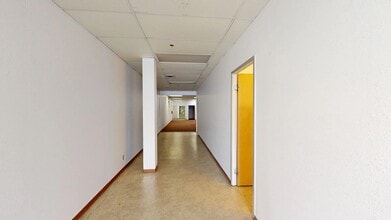 217 Harbour Way, Richmond, CA for lease Matterport 3D Scan- Image 1 of 21