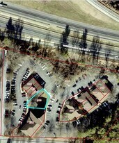 99999 Yorkshire St, Asheville NC - Commercial Real Estate