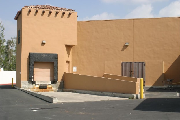 8440 E Chapman Ave, Orange, CA for lease - Building Photo - Image 2 of 3