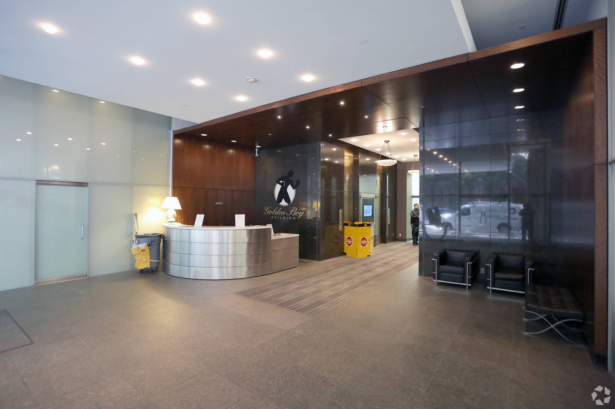 626 Wilshire Blvd, Los Angeles, CA 90017 - Office for Lease | LoopNet