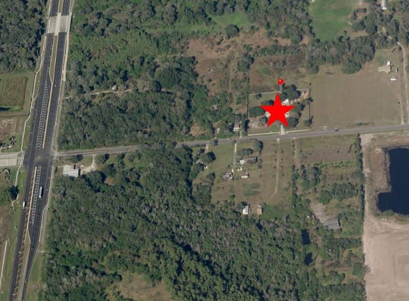 10602 County Road 672, Riverview, FL for sale - Building Photo - Image 2 of 4