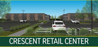 More details for Crescent Pl, Gahanna, OH - Retail for Lease