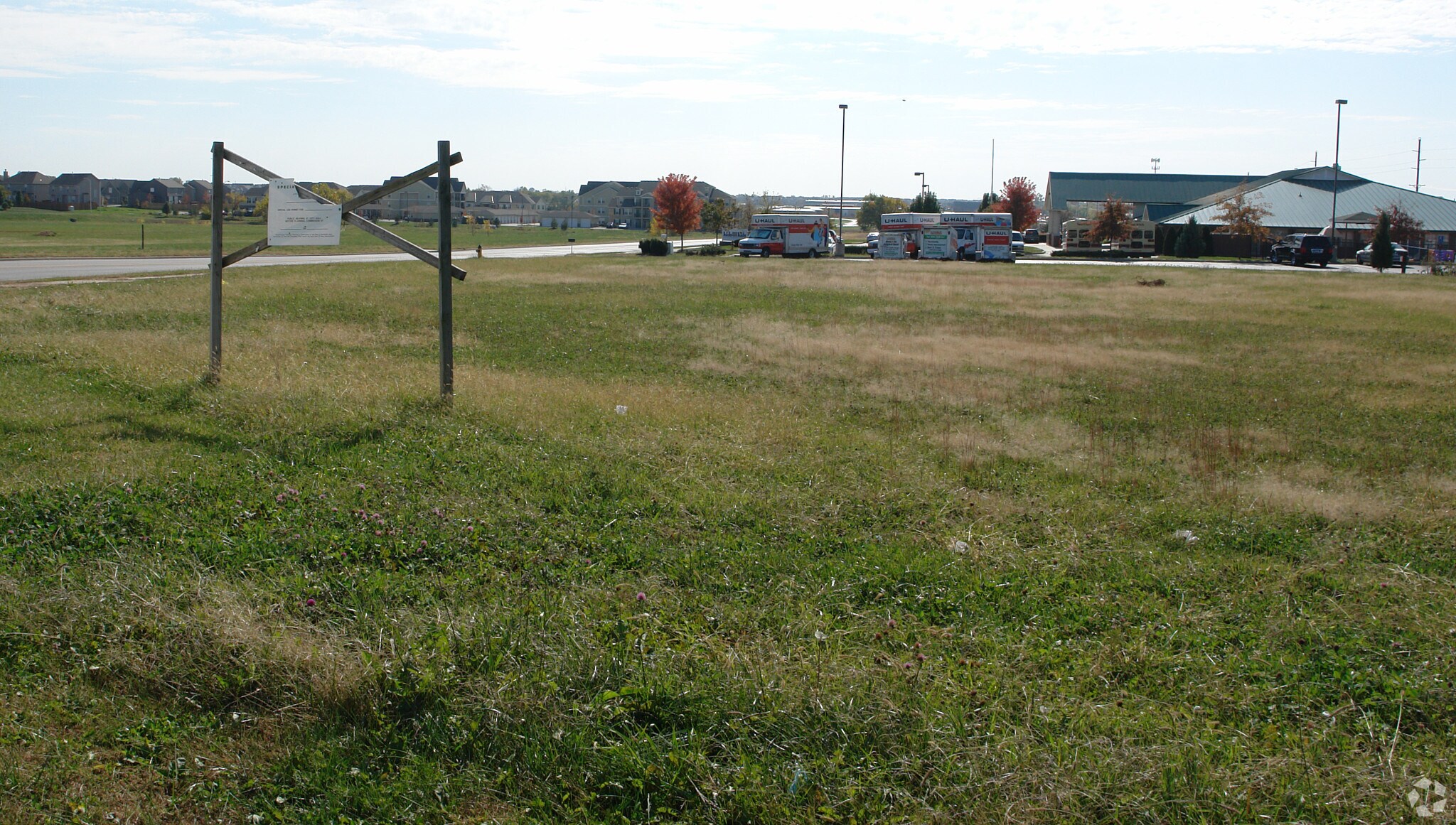 19025 W 151st Ter, Olathe, KS for sale Primary Photo- Image 1 of 1