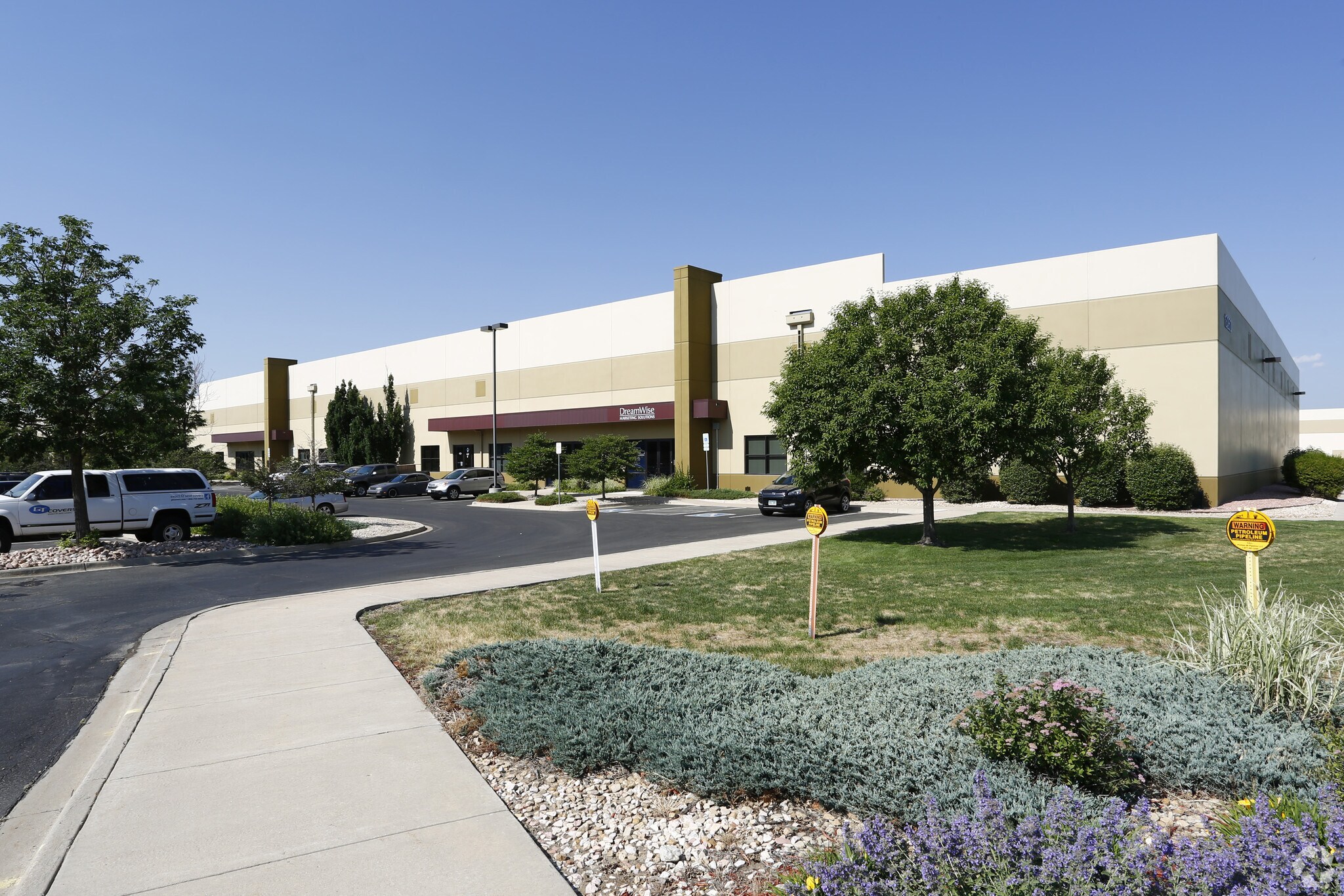 13250 E Smith Rd, Aurora, CO for sale Primary Photo- Image 1 of 1