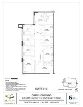 245 W SH 114, Southlake, TX for lease Building Photo- Image 1 of 2