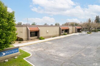 191 E Barstow Ave, Fresno, CA for lease Building Photo- Image 1 of 23