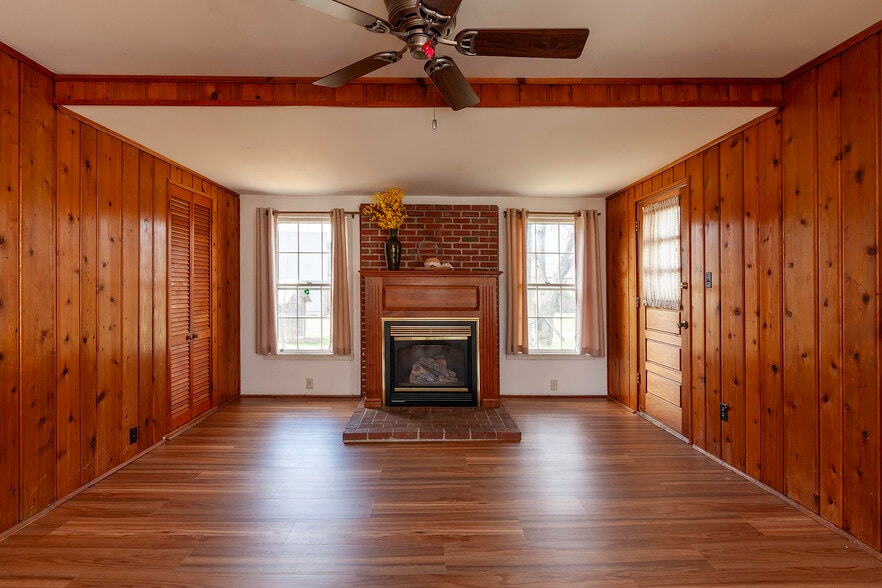 30 Cooper Ave, Marlton, NJ for sale - Building Photo - Image 2 of 11