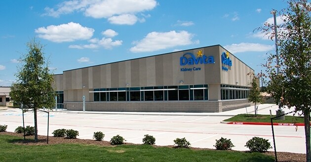 1724 Birmingham Dr, College Station, TX for sale - Primary Photo - Image 1 of 1