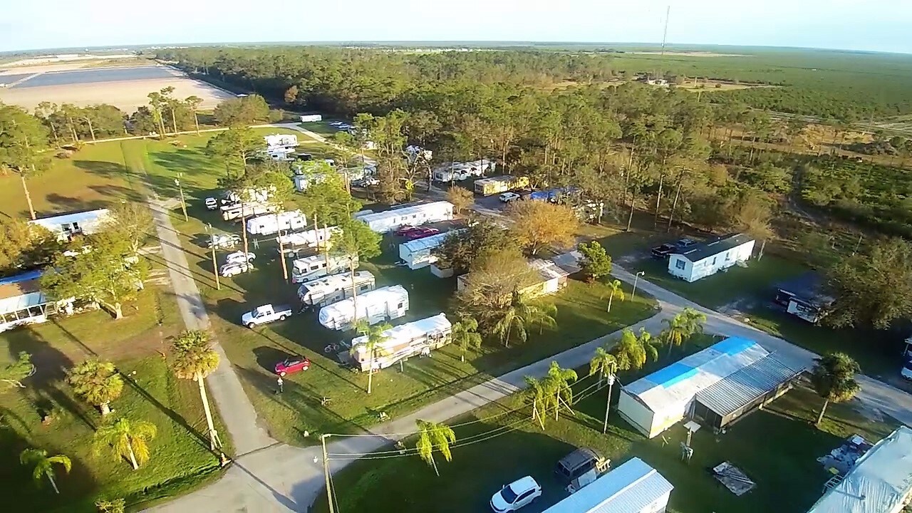 16225 S State Road 29, Felda, FL 33930