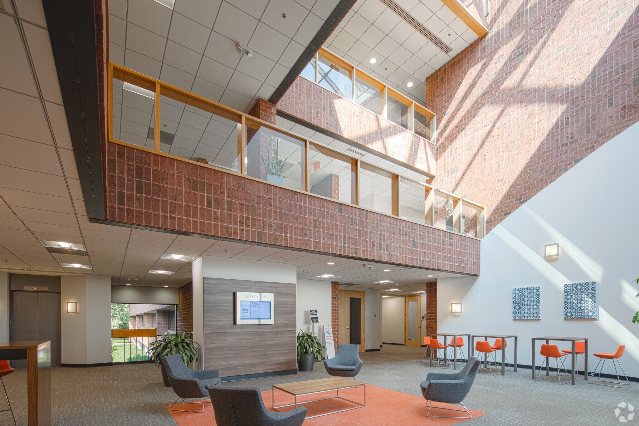 333 Elm St, Dedham, MA 02026 Norfolk Place