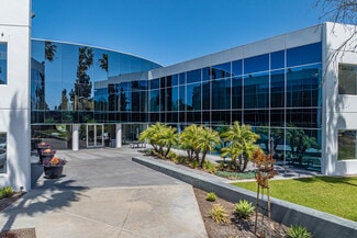 More details for 2300 Boswell Rd, Chula Vista, CA - Office/Medical for Lease
