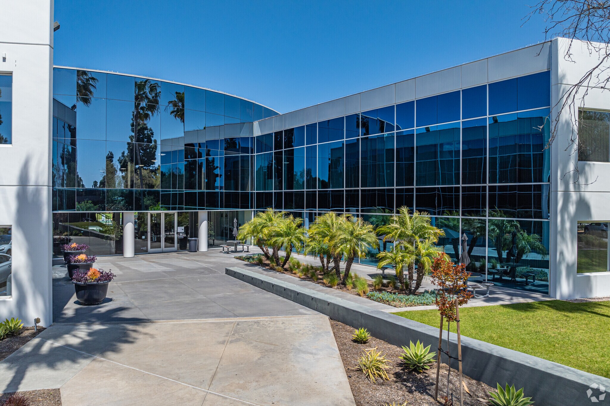 2300 Boswell Rd, Chula Vista, CA for lease Building Photo- Image 1 of 22