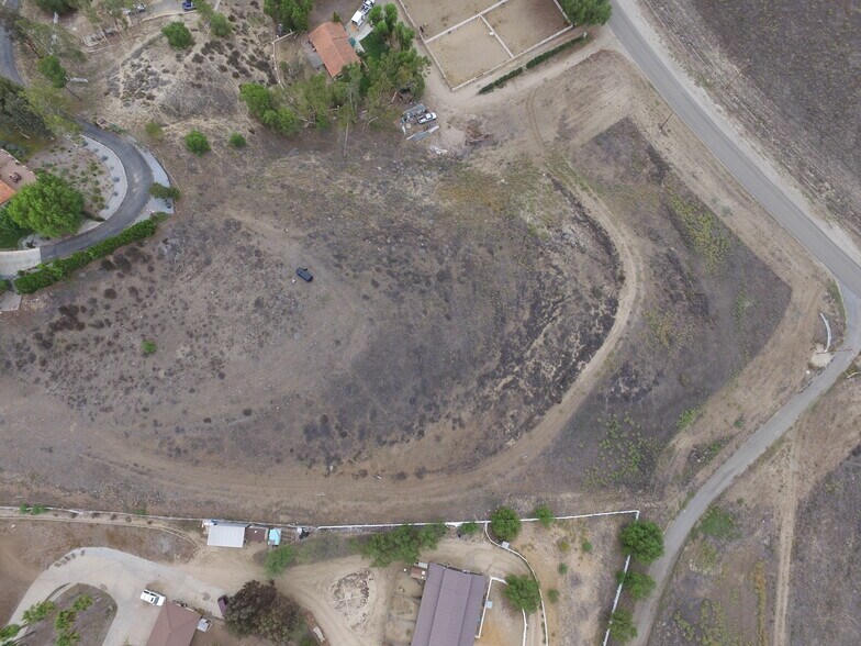 1 Winners Circle, Temecula, CA for sale - Building Photo - Image 3 of 32