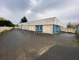 More details for Office, Flex for Lease