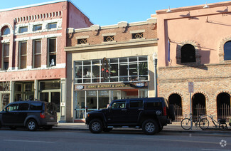 More details for 619 W Main St, Boise, ID - Retail for Lease