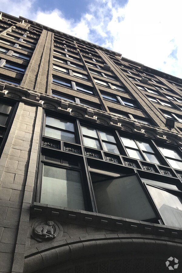 247 w 38th st new york ny 10018