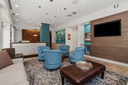 hdr_reception_area_2_