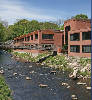 More details for 200 Pemberwick Rd, Greenwich, CT - Office for Lease