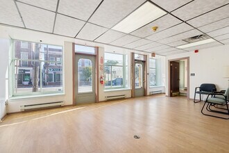 201-203 E Broadway, Salem, NJ for lease Interior Photo- Image 2 of 11