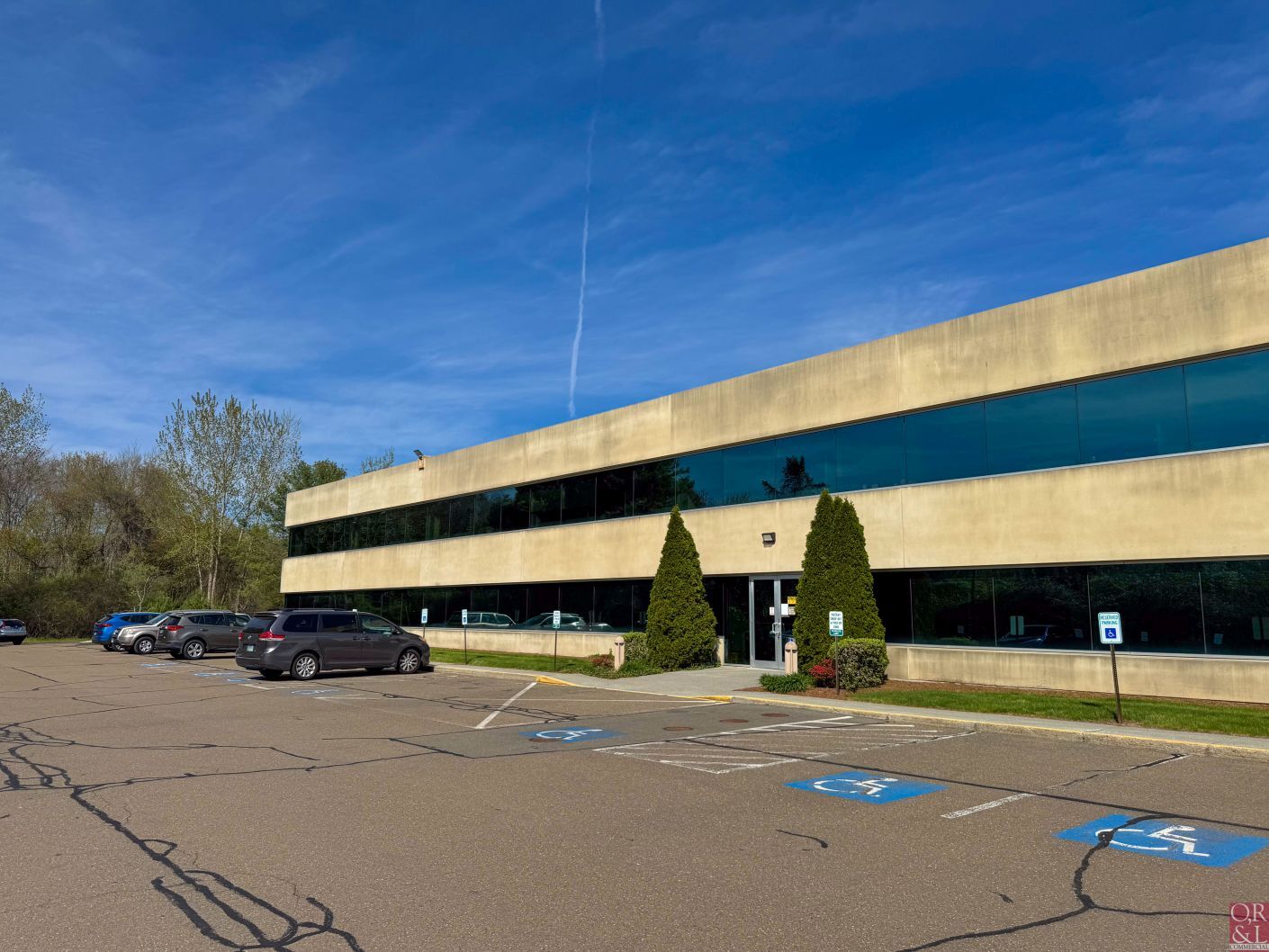 753 Boston Post Rd, Guilford, CT for lease Building Photo- Image 1 of 14