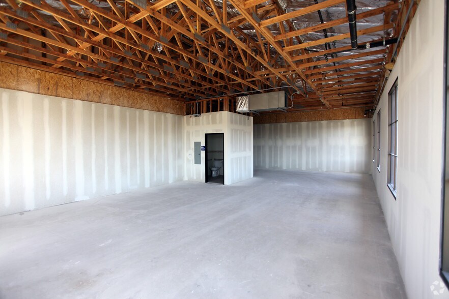 4000 Calle Tecate, Camarillo, CA for sale - Building Photo - Image 1 of 1