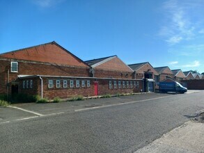 Plymouth Rd, North Shields for lease Building Photo- Image 2 of 4