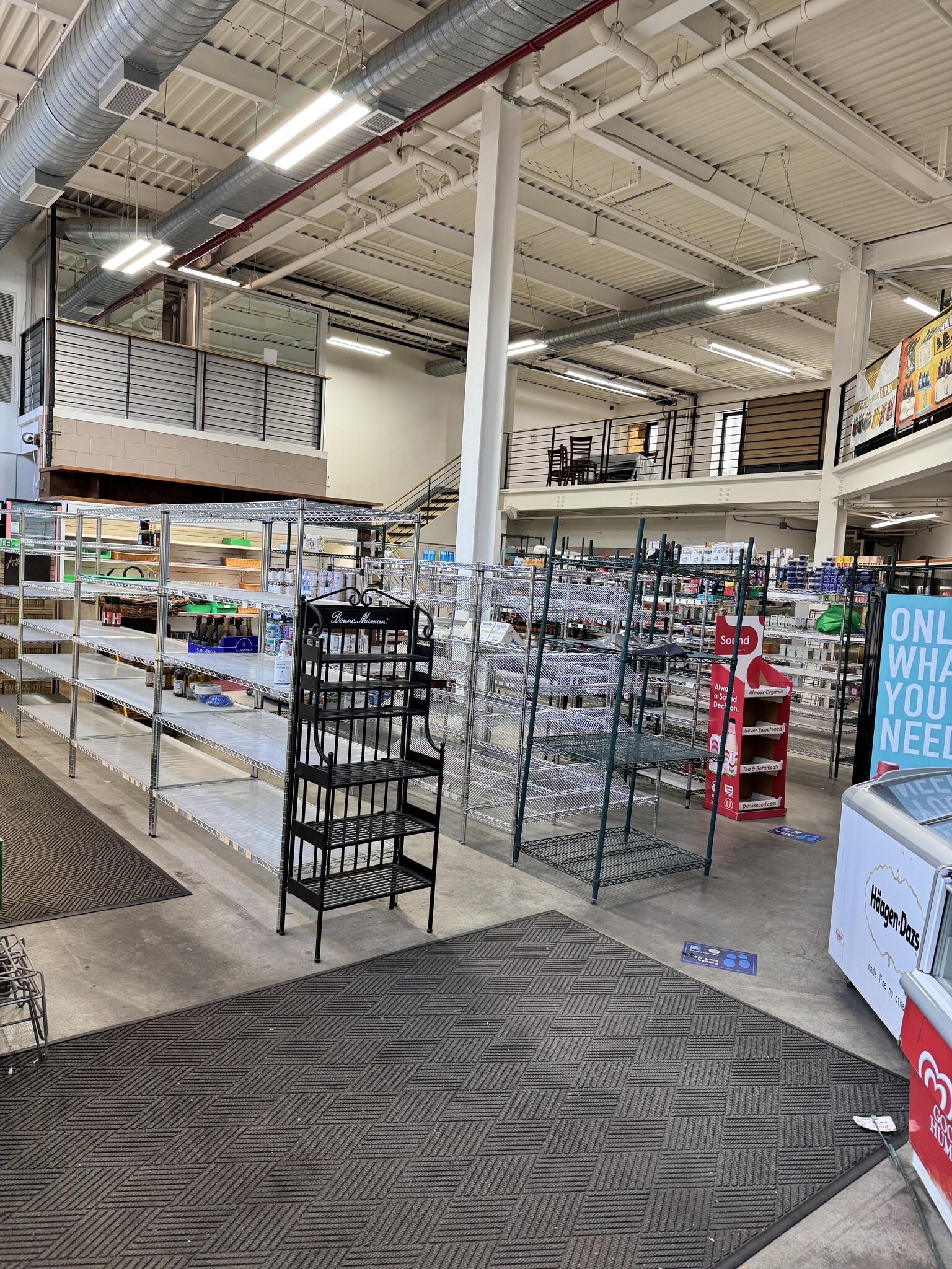 984 Broadway, Brooklyn, NY for lease Interior Photo- Image 1 of 6