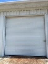 632 Alvar St, New Orleans LA - Warehouse