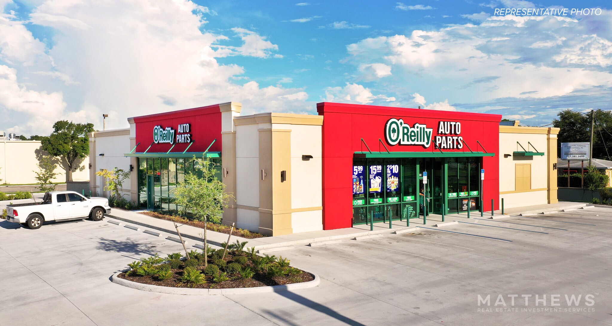 7170 Beaver Run Rd, Midland, GA for sale Primary Photo- Image 1 of 1