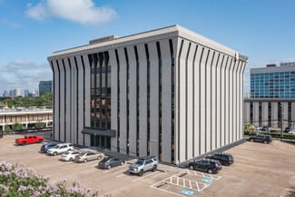 More details for 3131 W Alabama St, Houston, TX - Office for Lease