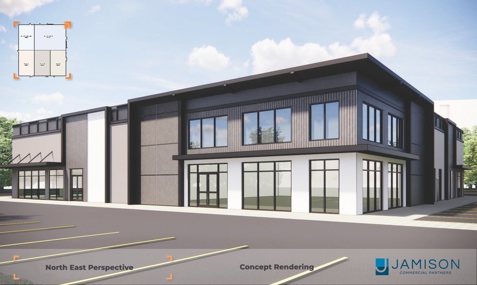 4110 Winter GardenVineland Rd, Winter Garden, FL 34787