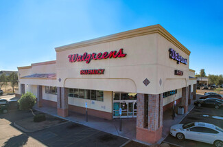 More details for 4315 W McDowell Rd, Phoenix, AZ - Retail for Sale