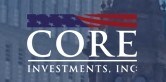 Core Investments, Inc.