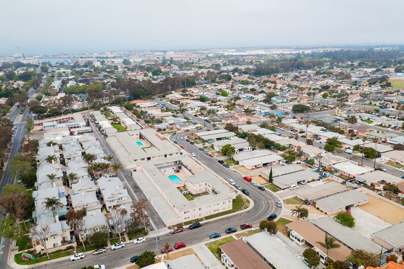 150180 Ann Ave, Port Hueneme, CA 93041