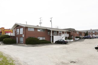 More details for 4225 W Main St, Kalamazoo, MI - Office/Retail for Lease
