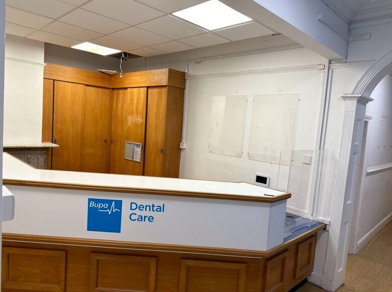 121 Drake St, Rochdale, OL16 1PZ Retail for Sale