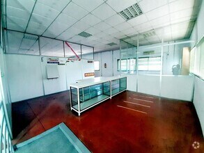 Office in Fuenlabrada, Madrid for lease Interior Photo- Image 2 of 13