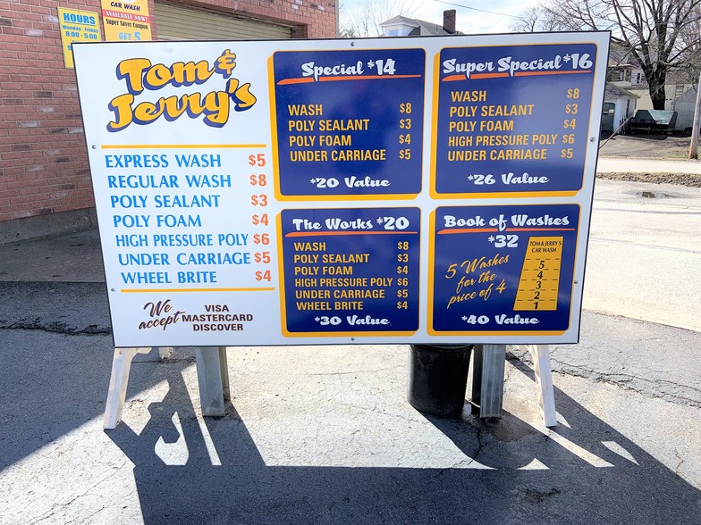 307 Main St, Westbrook, ME for sale - Building Photo - Image 3 of 43