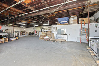 1430-1433 Chico Ave, South El Monte, CA for lease Building Photo- Image 2 of 9