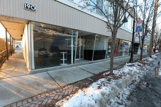 190 Broadway, Port Ewen, NY for lease Interior Photo- Image 2 of 19