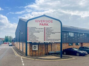 Dogflud Way, Farnham for lease Other- Image 2 of 11